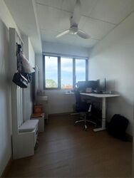 Treasure at Tampines (D18), Condominium #472471921